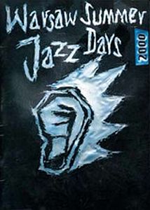 https://adamiakjazz.pl/portfolio_page/2000-2/