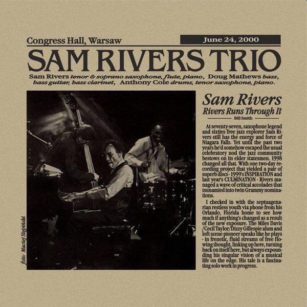 https://www.discogs.com/release/15834591-Sam-Rivers-Warsaw-Summer-Jazz-Days-2000