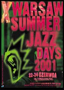 https://adamiakjazz.pl/portfolio_page/2001-2/