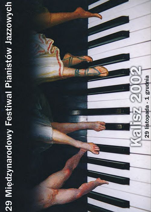 https://polishjazzarch.com/kalisz.html#lg=1&slide=25