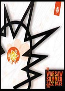 https://adamiakjazz.pl/portfolio_page/2002-2/