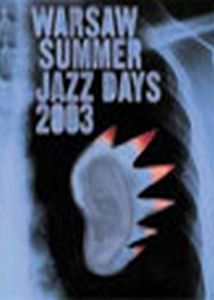 https://adamiakjazz.pl/portfolio_page/2003-2/