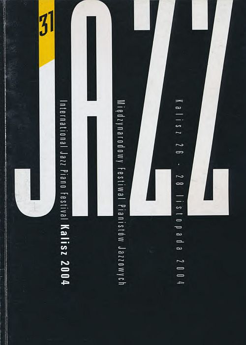 https://polishjazzarch.com/kalisz.html#lg=1&slide=27