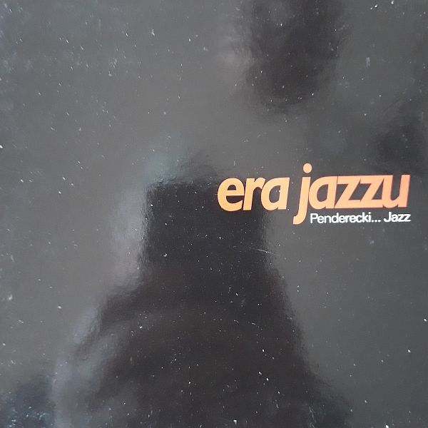 https://www.discogs.com/release/1640319-Various-PendereckiJazz