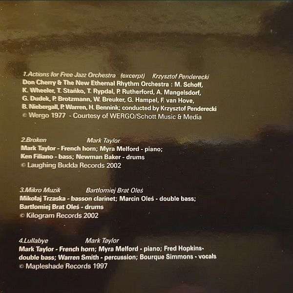 https://www.discogs.com/release/1640319-Various-PendereckiJazz
