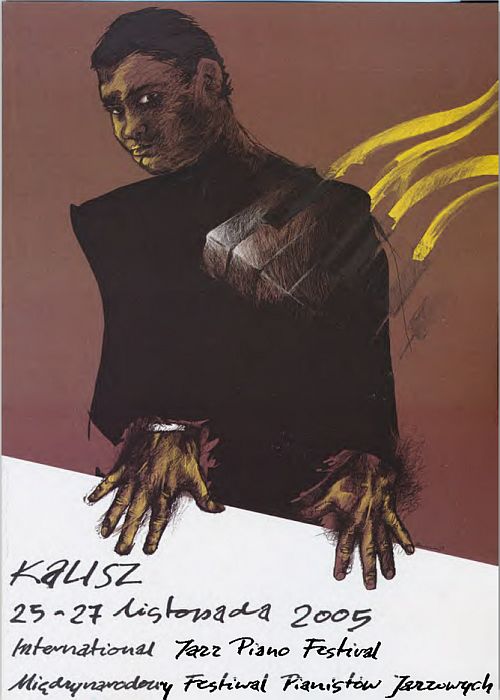 https://polishjazzarch.com/kalisz.html#lg=1&slide=28