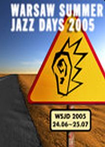 https://adamiakjazz.pl/portfolio_page/2005-2/
