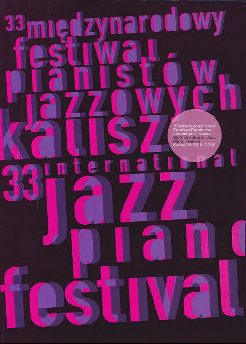 https://polishjazzarch.com/kalisz.html#lg=1&slide=29