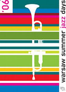 https://adamiakjazz.pl/portfolio_page/2006-2/