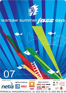 https://adamiakjazz.pl/portfolio_page/2007-2/
