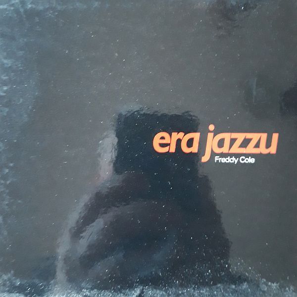 https://www.discogs.com/release/4136622-Freddy-Cole-Era-Jazzu