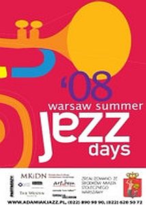 https://adamiakjazz.pl/portfolio_page/2008-2/