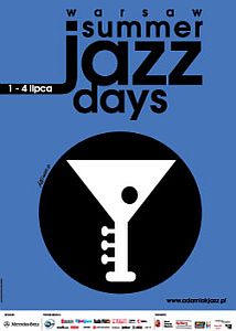https://adamiakjazz.pl/portfolio_page/2010-2/