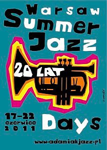 https://adamiakjazz.pl/portfolio_page/2011-2/