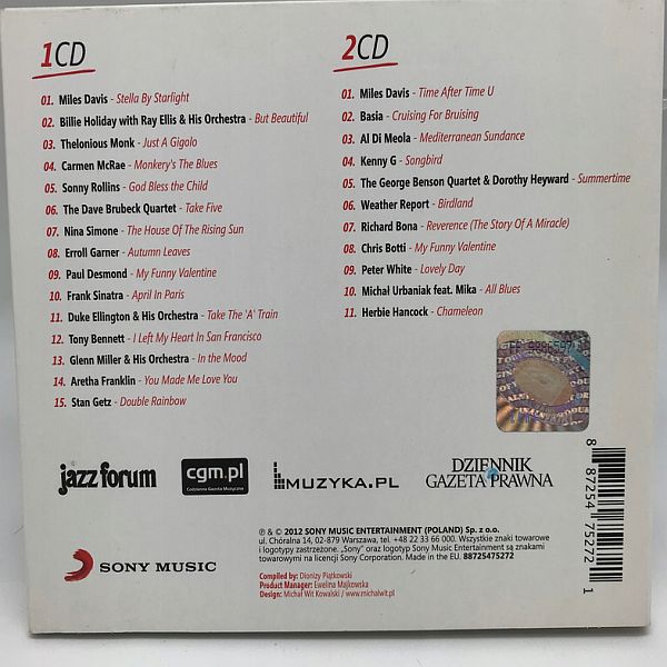 https://jazzsoul.pl/2012/08/27/nowa-plyta-era-jazzu-standards-hits/