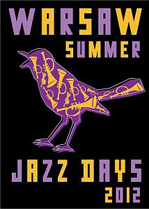 https://adamiakjazz.pl/portfolio_page/2012-2/