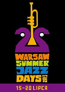 https://adamiakjazz.pl/portfolio_page/2013-2/