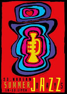 https://adamiakjazz.pl/portfolio_page/2014-2/