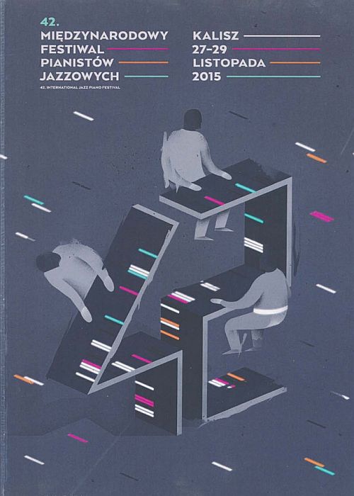 https://polishjazzarch.com/kalisz.html#lg=1&slide=38