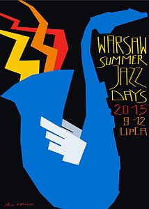 https://adamiakjazz.pl/portfolio_page/2015-2/