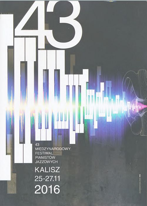 https://polishjazzarch.com/kalisz.html#lg=1&slide=39