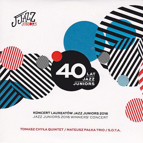 http://jazzforum.com.pl/main/cd/koncert-laureatow-jazz-juniors-2014