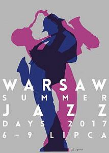 https://adamiakjazz.pl/portfolio_page/2017-2/