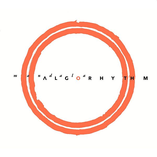 https://www.discogs.com/release/10575277-Algorhythm-Mandala