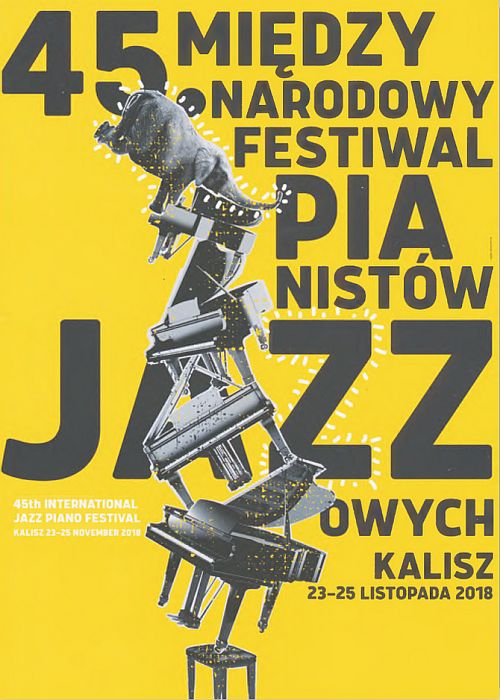 https://polishjazzarch.com/kalisz.html#lg=1&slide=41