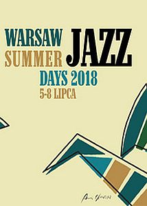 https://adamiakjazz.pl/portfolio_page/2018-2/