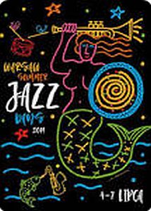 https://adamiakjazz.pl/portfolio_page/2019-2/
