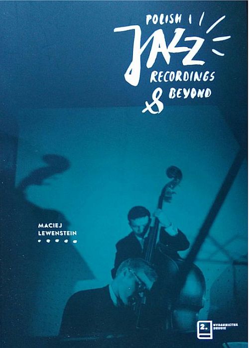 https://jazzforum.com.pl/main/artykul/polish-jazz-recordings-and-beyond