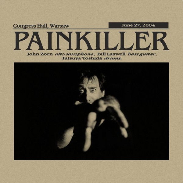 https://www.discogs.com/release/15924835-PainKiller-Warsaw-Summer-Jazz-Days-2004
