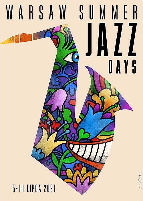 https://adamiakjazz.pl/portfolio_page/2021/