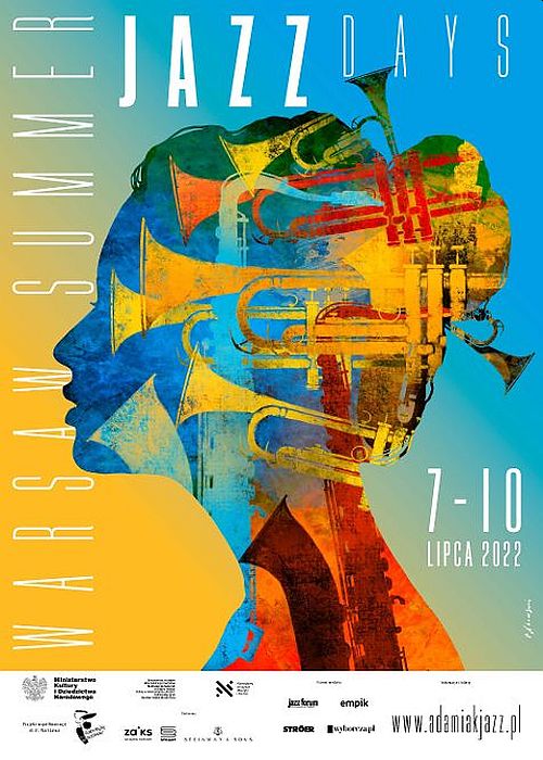 https://adamiakjazz.pl/portfolio_page/2022/
