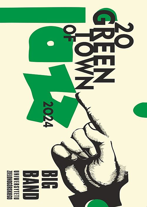 https://abilet.pl/wydarzenie/20-green-town-of-jazz-tribute-to-ray-charles-13481