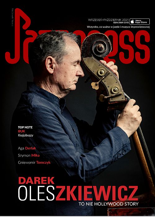 https://jazzpress.pl/storage/app/media/pdfy/Jazzpress9102025.pdf