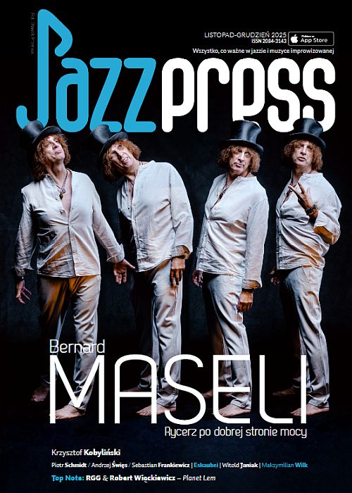 https://jazzpress.pl/storage/app/media/jazzpress111225.pdf