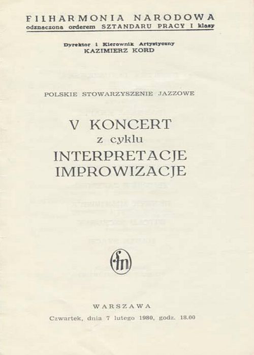 https://polishjazzarch.com/jazz-w-filharmonii.html#lg=1&slide=21