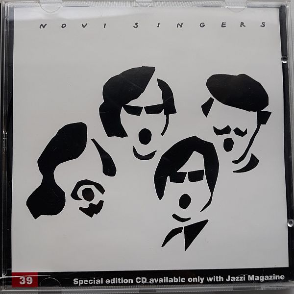 https://www.discogs.com/release/15826673-Various-The-Best-Of-Polish-Jazz