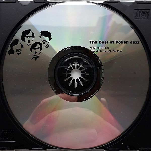https://www.discogs.com/release/15826673-Various-The-Best-Of-Polish-Jazz