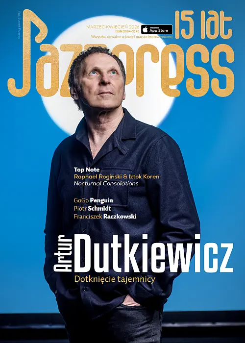 https://jazzpress.pl/storage/app/media/pdfy/jazzpress03042026.pdf