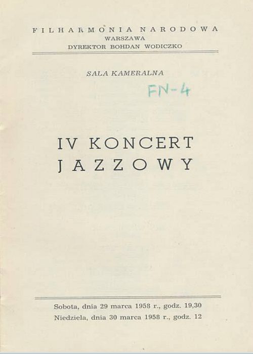 https://polishjazzarch.com/jazz-w-filharmonii.html#lg=1&slide=3