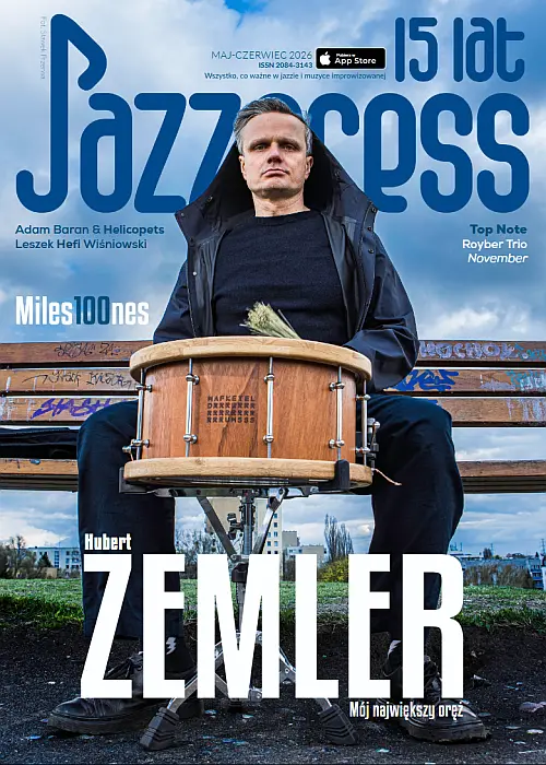 https://jazzpress.pl/storage/app/media/pdfy/Jazzpress05062026.pdf
