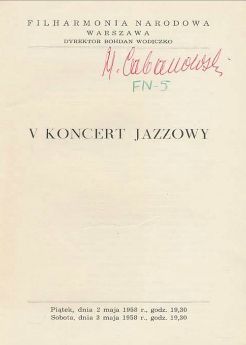 https://polishjazzarch.com/jazz-w-filharmonii.html#lg=1&slide=4