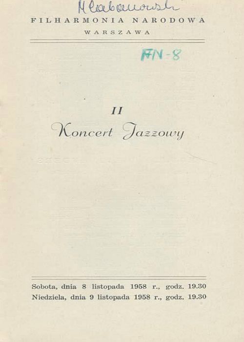 https://polishjazzarch.com/jazz-w-filharmonii.html#lg=1&slide=7