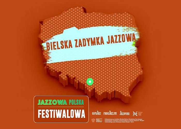 https://jazzpress.pl/wyroznione/jazzowa-polska-festiwalowa-32-bielska-zadymka-jazzowa