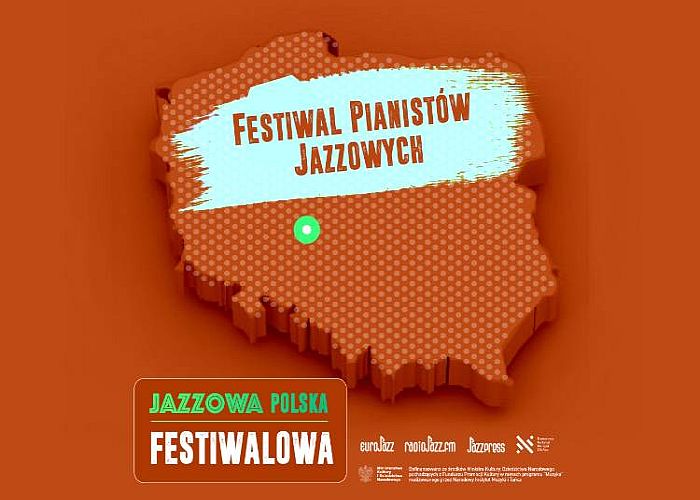 https://jazzpress.pl/wyroznione/jazzowa-polska-festiwalowa-22-miedzynarodowy-festiwal-pianistow-jazzowych-w-kaliszu