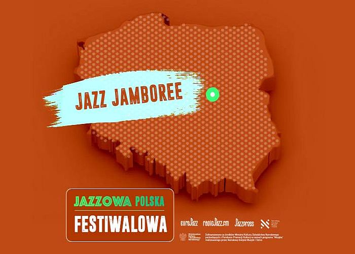 https://www.jazzpress.pl/wyroznione/jazzowa-polska-festiwalowa-1-jazz-jamboree