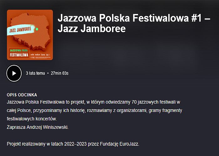 https://podkasty.radiojazz.fm/@polskafestiwalowa/episodes/jazzowa-polska-festiwalowa-1-jazz-jamboree-1/activity